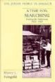 83176 A Time for Searching: Entering the Mainstream 1920-1945